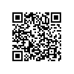 PLTT0805Z7681QGT5 QRCode