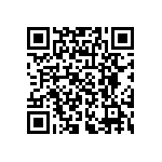 PLTT0805Z7770AGT5 QRCode