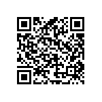 PLTT0805Z7960QGT5 QRCode