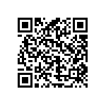 PLTT0805Z8160QGT5 QRCode