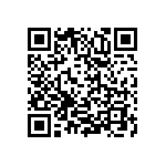 PLTT0805Z8251QGT5 QRCode