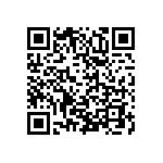 PLTT0805Z8350AGT5 QRCode