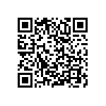 PLTT0805Z8660AGT5 QRCode