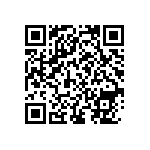 PLTT0805Z8761AGT5 QRCode