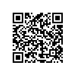 PLTT0805Z9200QGT5 QRCode