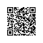 PLTT0805Z9310AGT5 QRCode