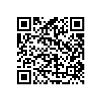 PLTT0805Z9760AGT5 QRCode