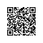 PLTT0805Z9881AGT5 QRCode