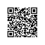 PLTU0805U4901LST5 QRCode