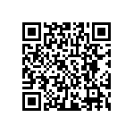 PLTU1206U4702LST5 QRCode