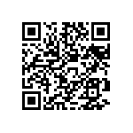 PLTU1206U4901LST5 QRCode