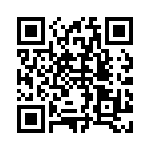 PLU1-WH QRCode