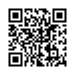 PLU3BS-WH QRCode