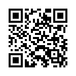 PLV-025S036 QRCode