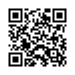 PLV-035S024 QRCode