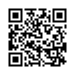 PLV-040S048 QRCode