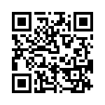 PLV-075S024 QRCode