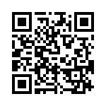 PLV-100S024 QRCode