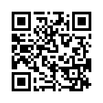 PLV-150S024 QRCode