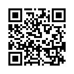 PLV-300S024 QRCode