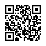 PLV1C121MDL1 QRCode