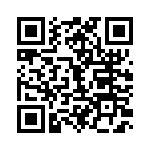 PLV1C221MDL1 QRCode