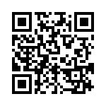 PLV1D101MDL1 QRCode