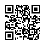 PLV1D151MCL1TD QRCode