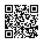 PLV1D181MDL1 QRCode