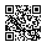 PLV1D221MDL1TD QRCode