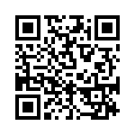 PLV1D331MDL1TD QRCode