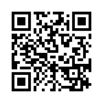 PLV1E121MCL1TD QRCode