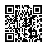 PLV1E151MDL1TD QRCode