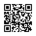 PLV1E271MDL1 QRCode