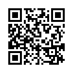 PLV1E820MDL1 QRCode