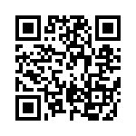 PLV1H270MDL1 QRCode