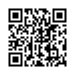 PLV1H330MCL1 QRCode