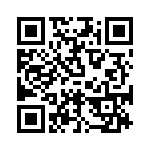 PLV1J270MDL1TD QRCode