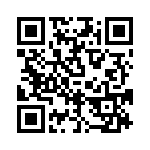 PLV1V820MDL1 QRCode