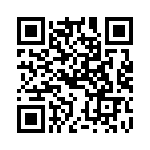 PLVA650A-215 QRCode