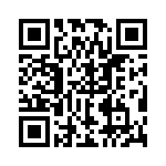 PLVA653A-215 QRCode