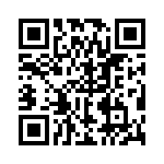 PLVA659A-215 QRCode