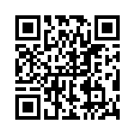 PLVA662A-215 QRCode