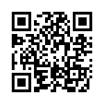 PLW5-313 QRCode