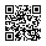 PLW5-6MM QRCode