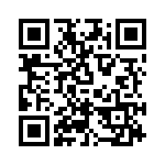 PLX160203 QRCode