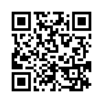 PLX1C391MDL1 QRCode