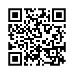 PLX1C391MDL1TD QRCode