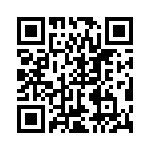 PLX1D271MDL1 QRCode