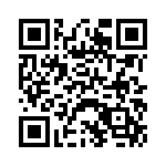 PLX1E181MDL1 QRCode